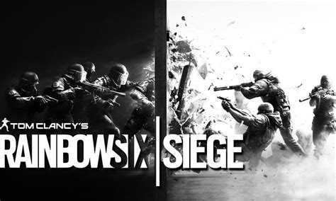 Rainbow Six Siege Download For Android Meterstart