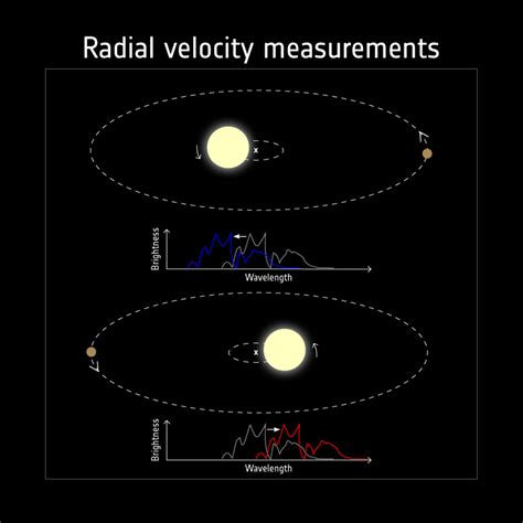 Radial Velocity Exoplanet Diversity — Spp 1992