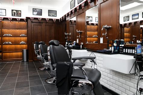 Visit one of our 6 locations in puget sound. Barber Shop Rockefeller Center | Barber Shop NYC Midtown East