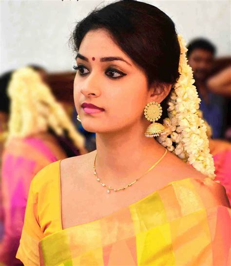 Keerthy Suresh Hot Photos Telugu Actress Gallery Vrogue Co
