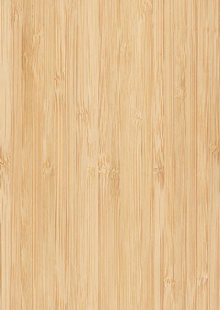39700 Bamboo Wood Texture Stock Photos Pictures And Royalty Free
