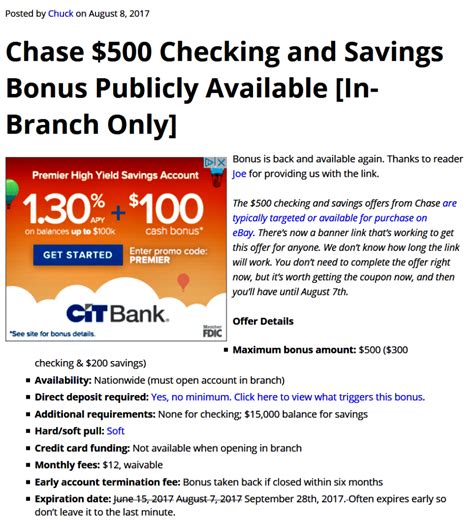 5 unpaid minimum amount due refers to the total minimum amount due charged against the client for the latest billing cycle. 2 Ways To Reduce Credit Card Annual Fee - The World Of Os