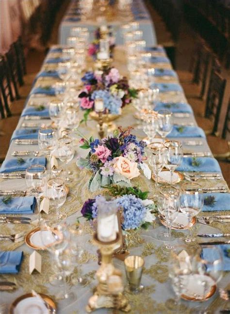 They also allow for developing balance and. Plan a Cinderella Themed Quinceañera