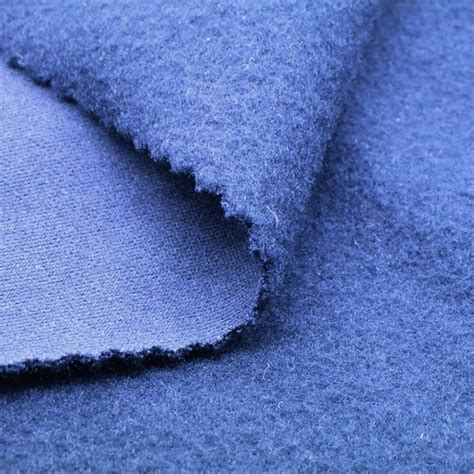 Nylon Spandex Super Soft Brushed Interlock Fabric Eysan Fabric