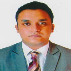 The genetic diversity among ninety five accessions of winged bean. ASHUTOSH MARINE PRIVATE LIMITED