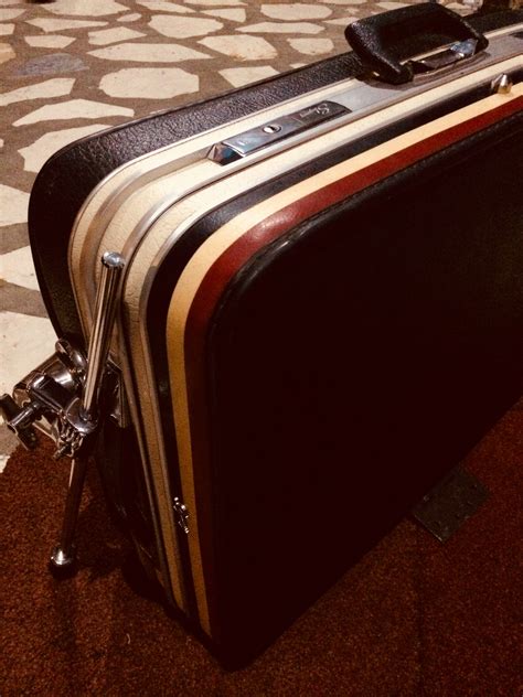 Suitcase tambol | Suitcase, Luggage