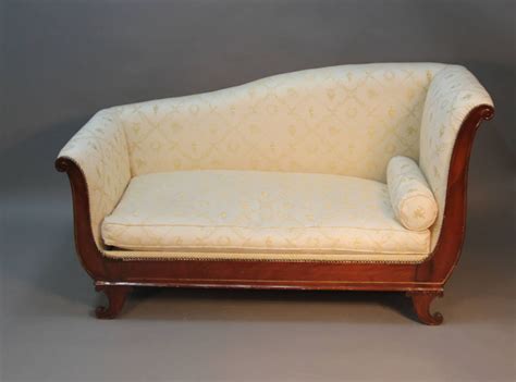 Free delivery and returns on ebay plus items for plus members. French Empire Sofa For Sale at 1stdibs