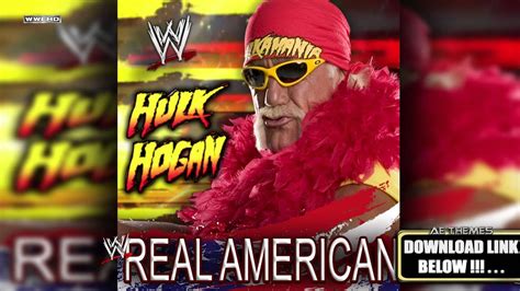 WWE Real American Theme Song AE Acordes Chordify