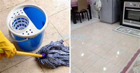 Check spelling or type a new query. Ini Cara Tepat Jika Mahu Cuci Lantai Rumah Supaya Kekal ...