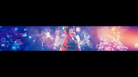 Banner images for elegant lovely gaming template fresh sonic boom. Bannière Youtube Fortnite 2048X1152 Sans Texte - Creez ...