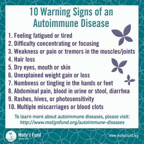 Understanding Autoimmune Diseases What You Need To Know Definition