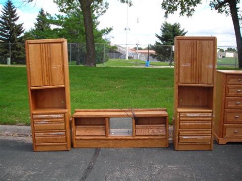 Order a wide selection of products from blackhawk in the asmc online shop for outdoor, military, security and camping. Blackhawk Furniture Co. Headboard & Pier Cabinets | Home ...