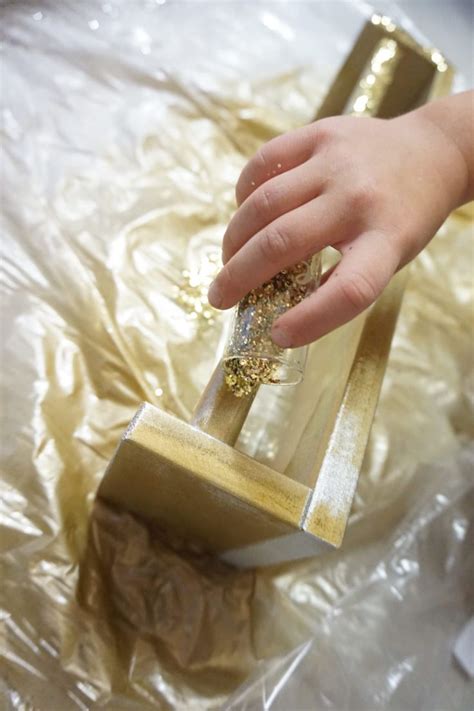 Ikea vinterfest weihnachten dala deko. Ikea Hack Gewürzregal Bekväm - Deko-Hus | Ikea hack ...
