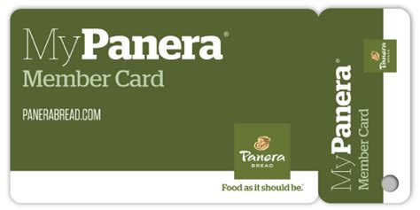 Like many restaurants or businesses, panera bread offers a customer loyalty card. Pink Ribbon Bagel Drive - Covelli Enterprises