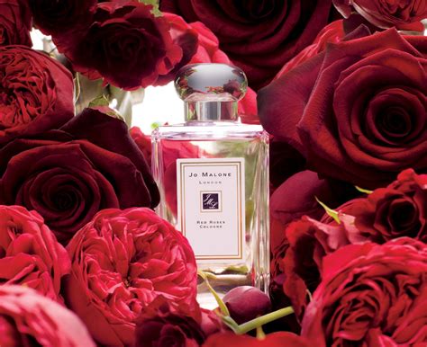 Single bass drum pedal only www.myspace.com ld vocals guitar, rick wilson bass vocals. Jo Malone Perfumes (With images) | Jo malone perfume, Jo ...