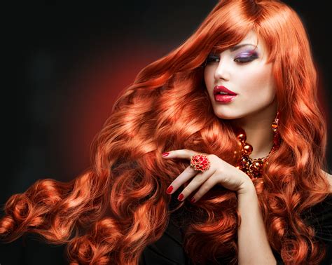 Hair Hd Wallpaper Background Image 2800x2234 Id