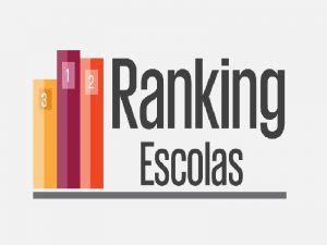 See more of ranking escolas br on facebook. Ranking das escolas 2019
