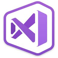 Visual Studio 2019 | Visual Studio Preview - Visual Studio