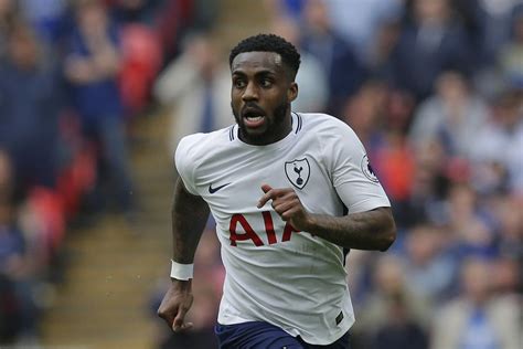 Similarly, danny rose has made six appearances for peterborough then he returned to tottenham. Sky: Danny Rose close to loan move to Schalke - Cartilage ...