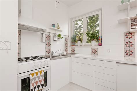 The mistress of such a. Studio Apartment Excels In Space-efficiency With Its ...