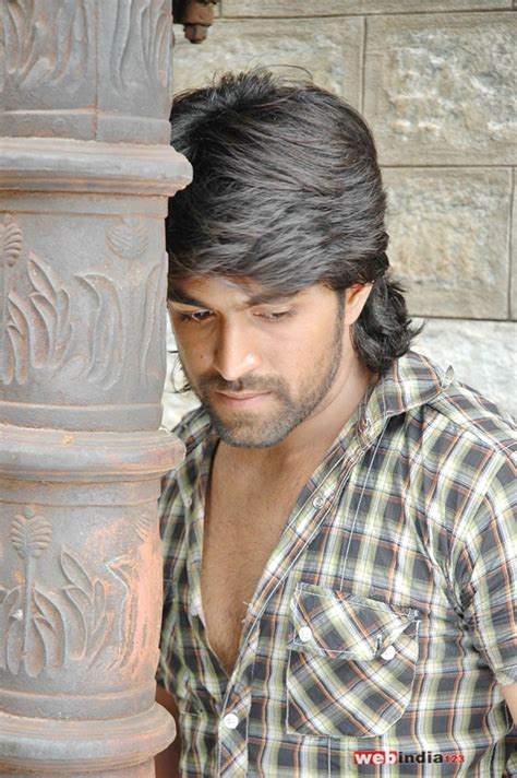 yash photos photos yash photo gallery yash videos actor yash yash profile