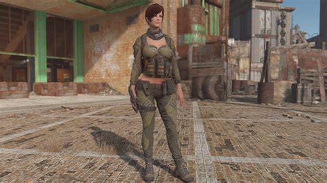 Post Your Sexy Screens Here Page 14 Fallout 4 Adult Mods Loverslab