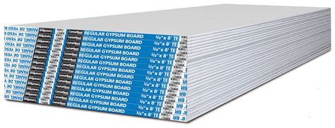 Gypsum board cutting kit portable drywall artifact with scale cutting tools uk. Standard Gypsum Board- CertainTeed