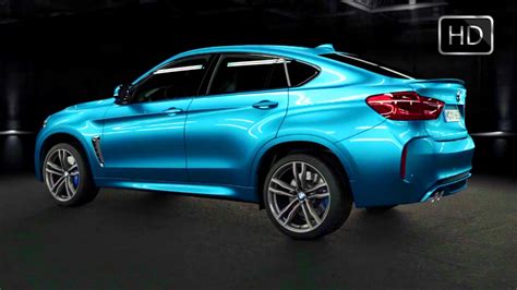 2015 bmw x6 specs & performance. 2015 BMW X6 M 3D Engine Animation (how the engine works) HD - YouTube
