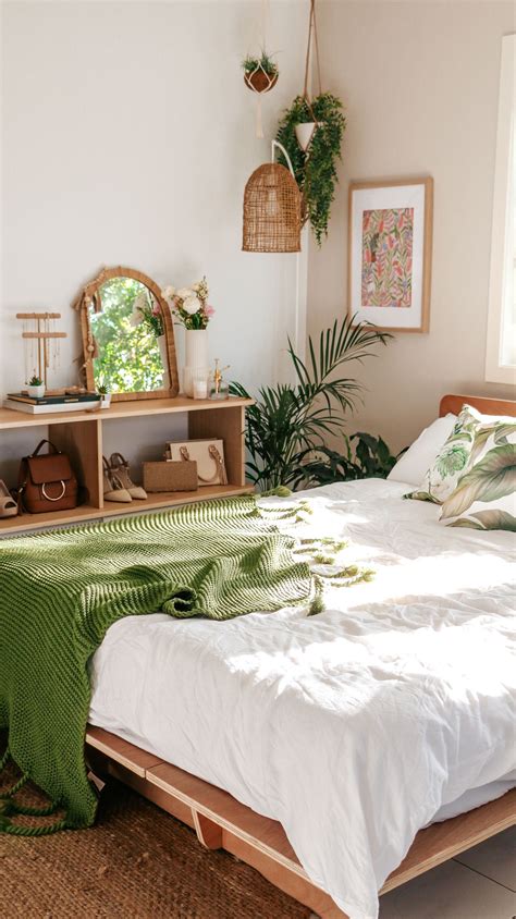 10 Sage Green Room Ideas