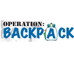 During this free preview, the award winning movie, argo, will premiere saturday on hbo. Free School Supplies at IB Express for Military Families ...