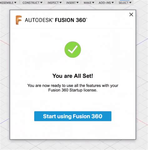 Download Fusion 360 Full Crack