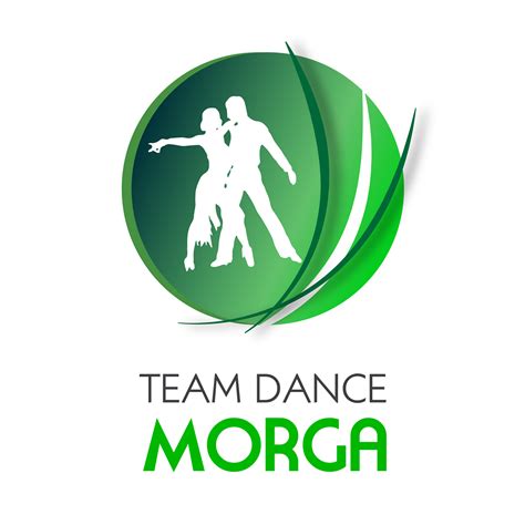Team Dance Morga