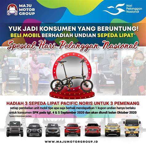 Terima kasih kuis.online, alhamdulillah buat penghasilan tambahan, buat yg belum menang tetap semangat. wulingdepokjatijajar - Posts | Facebook