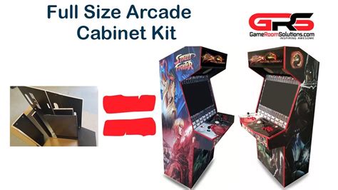 Mame Cabinet Kits Cabinets Matttroy