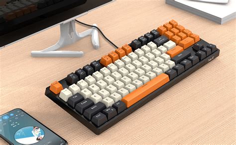 Download Gaming Keyboard Mechanical Keyboard Png Mechanical Gaming