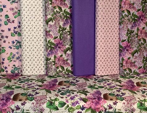 Canada's Online Quilt Fabric Shop | Quality Affordable 100% Cotton