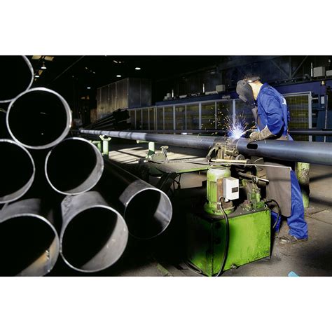 Przedstawiamy produkty europoles pokazane w programie z jedynką po drodze. Firmenportrait - Facts - Standorte - Historie - FUCHS ...