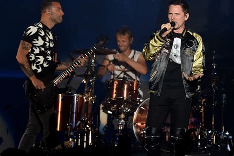 Muse To Rock The National Bowl In Milton Keynes Next Summer