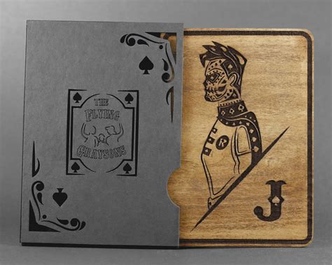 We did not find results for: Day of the Dead Batman playing card Art Prints I made. Each one was designed/laser engraved ...