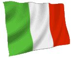 By tania sari | march 5, 2020. Italy Flag: Animated Images, Gifs, Pictures & Animations - 100% FREE!