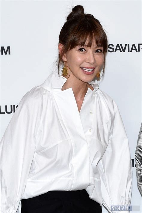 Kim Hye-ri (김혜리) - Picture Gallery @ HanCinema :: The Korean Movie and
