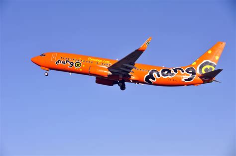 Parent saa exited business rescue in april but mango was not included. Mango Flights to Durban | JE DUR Flights