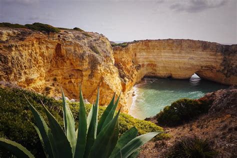 4 Unforgettable Hikes In Portugal You Shouldnt Miss In 2024