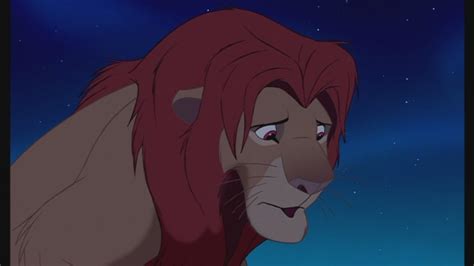 The Lion King Disney Image 19901098 Fanpop