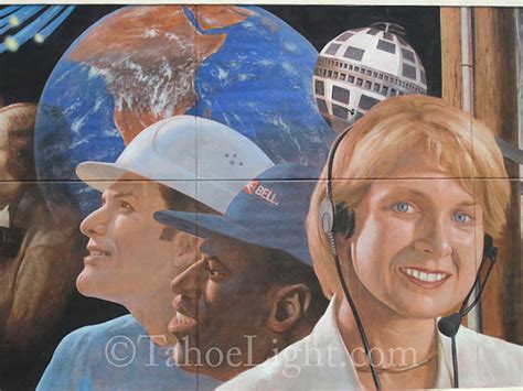 Maybe you would like to learn more about one of these? 284 miles to the nearest Starbucks | Tahoe Light Photography