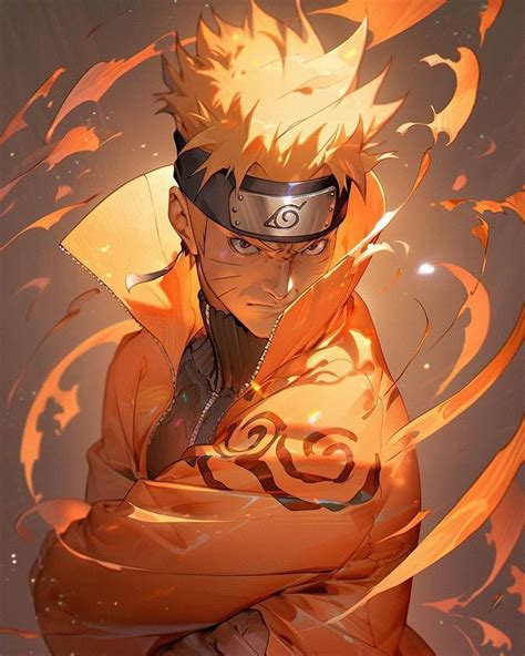 Naruto Ai In 2023 Naruto Fan Art Naruto Art Anime Fight