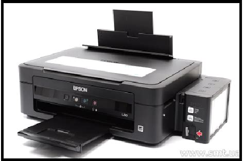 Epson l210 driver is an application to control multifuncional epson ecotank l210, impresora, copiadora y escáner, con sistema de tanque de tinta. Free Download Driver Printer Epson L210 Full Version