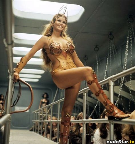 Raquel Welch Therealraquelwelch Nude Onlyfans Photo Nudostar Tv