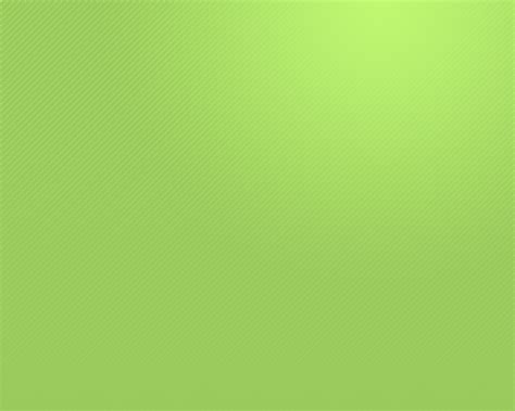 38 Color Wallpapers Green Pics