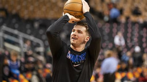 Последние твиты от ケイン・ヤリスギ「♂」 (@kein_yarisugi). ルカ・ドンチッチがジョーダンブランドと契約 | NBA Rakuten